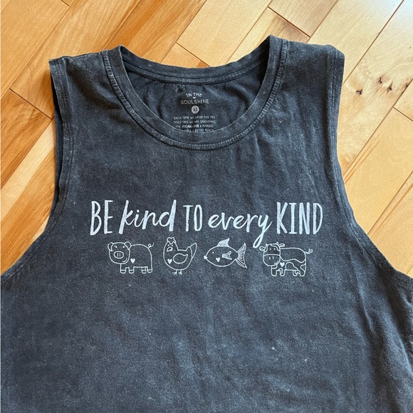 Meet your Posher, Ali - Picture 6 of 7